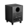 Edifier Airpulse SW8 (czarny) - 1283482 - zdjęcie 2